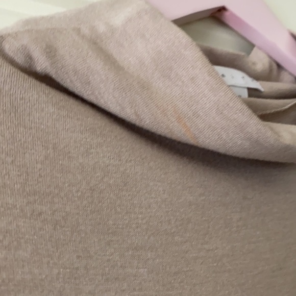 High Neck Tank - Picture 2 of 2